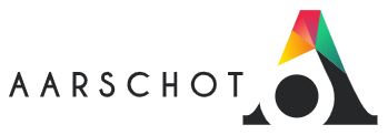 Logo stad aarschot