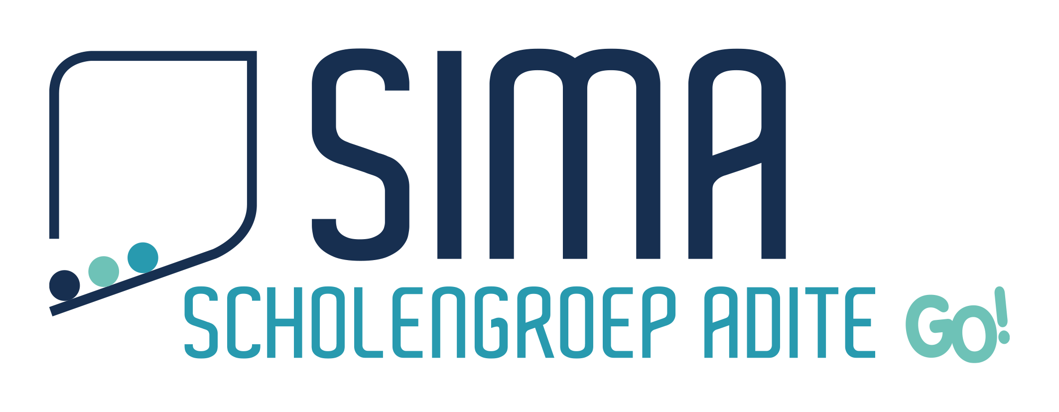 Aarschot Logo SIMA